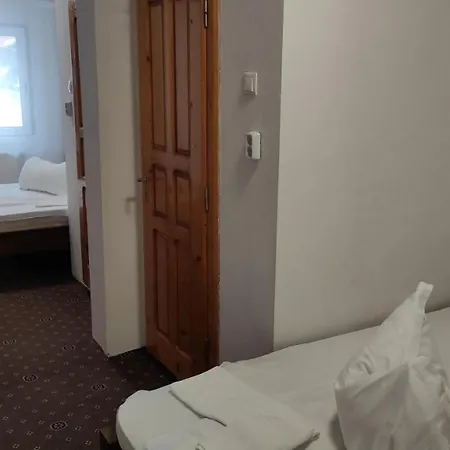Casa Miorița-3