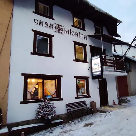 Casa Miorița-2